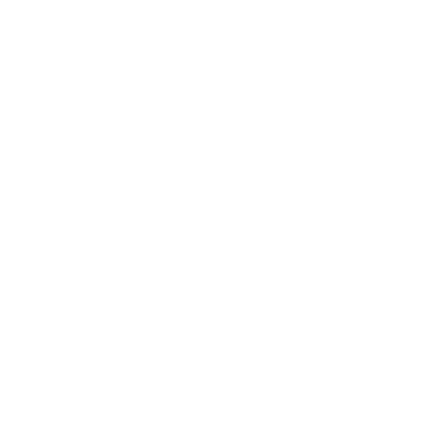 People Power Radio logo